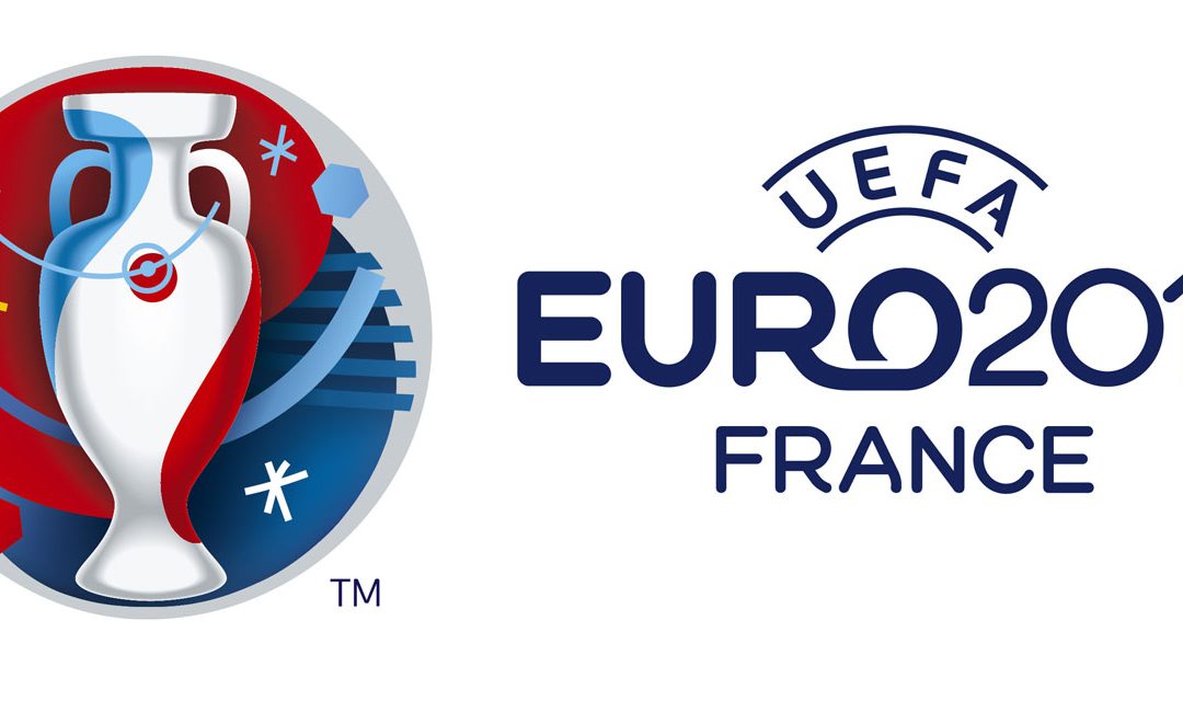 Wyjazd EURO 2016